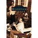 Woodstock