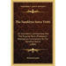 The Samkhya Sutra Vritti: Or Aniruddha's Commentary And The Original Parts Of Vedantin Mahadeva's Commentary To The Samkhya Sutras (1888)