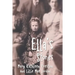 Ella's Stories