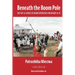 Beneath the Boom Pole: The Art & Science of Boom Operating for Movies & TV