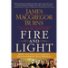 Fire and Light: How the Enlightenment Transformed Our World