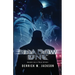 Shadow One