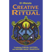 Creative Ritual: Combining Yoruba, Santeria and Western Magic Traditions