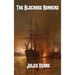 The Blockade Runners: A Maritime Adventure of the Civil War