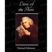 Lives of the Poets
