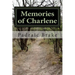 Memories of Charlene