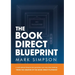 The Book Direct Blueprint