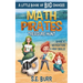 Treasure Hunt: Navigation and Map Skills: A Little Book of BIG Choices