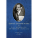 Edward Eberstadt & Sons: Rare Booksellers of Western Americana