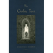 The Gothic Text