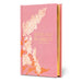 Sense and Sensibility (Special Edition)