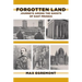 Forgotten Land