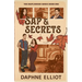 Sap & Secrets