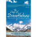 The Cusp of Dreadfulness: Fifteen Seasons in Tierra del Fuego and Patagonia