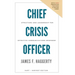 Chief Crisis Officer