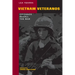 Vietnam Veteranos: Chicanos Recall the War