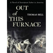 Out of This Furnace
