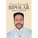 Coping Successfully with Bipolar