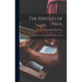 The Epistles of Paul: Translation of The Epistles of Paul the Apostle
