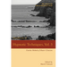 Handbook of Hypnotic Techniques, Vol. 3: Favorite Methods of Master Clinicians