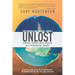 Unlost: Roaming Through South America on a Spontaneous Journey
