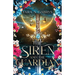 The Siren and The Guardian