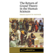 The Return of Grand Theory in the Human Sciences