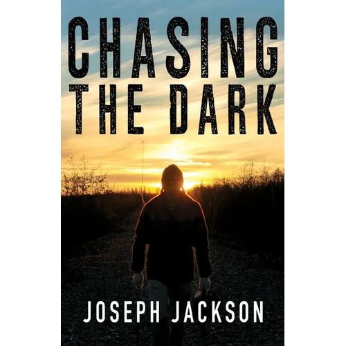 Chasing the Dark