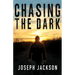 Chasing the Dark
