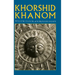 Khorshid Khanom: A Study in the Origin and Development of the Shir-o Khorshid Motif