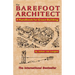 The Barefoot Architect