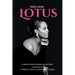 Lotus A Memoir About Resilience and Hope