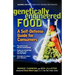 Genetically Engineered Food: A Self Defense Guide for Consumers
