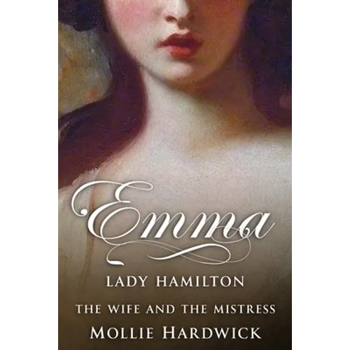 Emma, Lady Hamilton