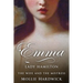 Emma, Lady Hamilton