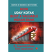How Uday Kotak Build a Valuable Indian Bank (Hb)