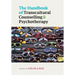 The Handbook of Transcultural Counselling and Psychotherapy