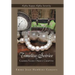 Timeless Service in Gamma SIGMA Omega Chapter: Alpha Kappa Alpha Sorority