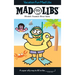 Vacation Fun Mad Libs: World's Greatest Word Game