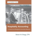 Hospitality Accounting: Third Edition