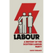 A History of the Scottish Labour Party