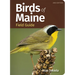 Birds of Maine Field Guide