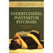 Understanding Postpartum Psychosis: A Temporary Madness