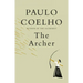 The Archer