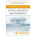 A Traveler's Guide to the Civil Rights Movement