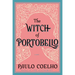The Witch of Portobello