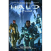 Halo: Last Light
