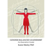 Gender Balanced Leadership: An Executive Guide
