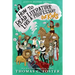 How to Read Literature Like a Professor: For Kids