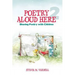 Poetry Aloud Here 2: Sharing Poetry with Children